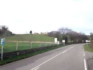 More details for Barrio el Rápido, 1, Colunga - Land for Sale