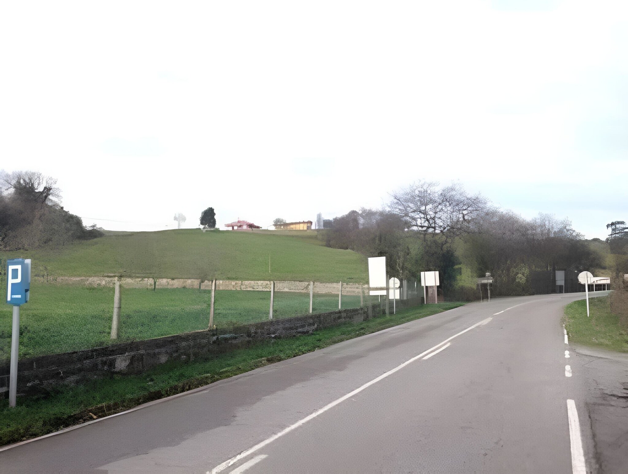 Barrio el Rápido, 1, Colunga, Asturias for sale Other- Image 1 of 5
