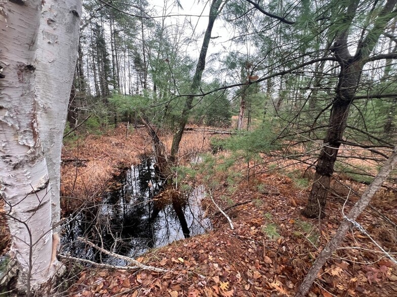 NH Route 25, Effingham, NH for sale - Building Photo - Image 3 of 11