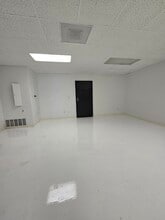 7710 Balboa Ave, San Diego, CA for lease Interior Photo- Image 2 of 6