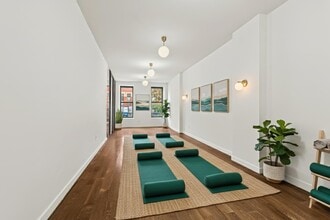 506 5th Ave, Brooklyn, NY for lease Interior Photo- Image 1 of 9