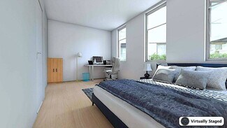 Plus de détails pour 4301 Church Ave, Brooklyn, NY - Commerce de détail à vendre