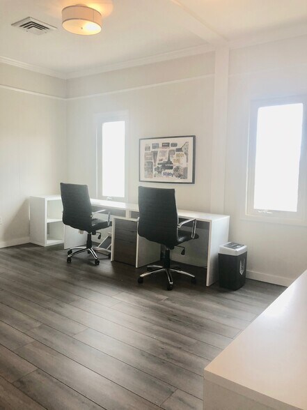 25 Lewis St, Greenwich, CT for lease - Primary Photo - Image 1 of 12