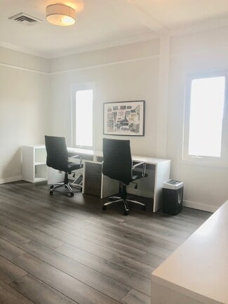 More details for 25 Lewis St, Greenwich, CT - Office for Lease