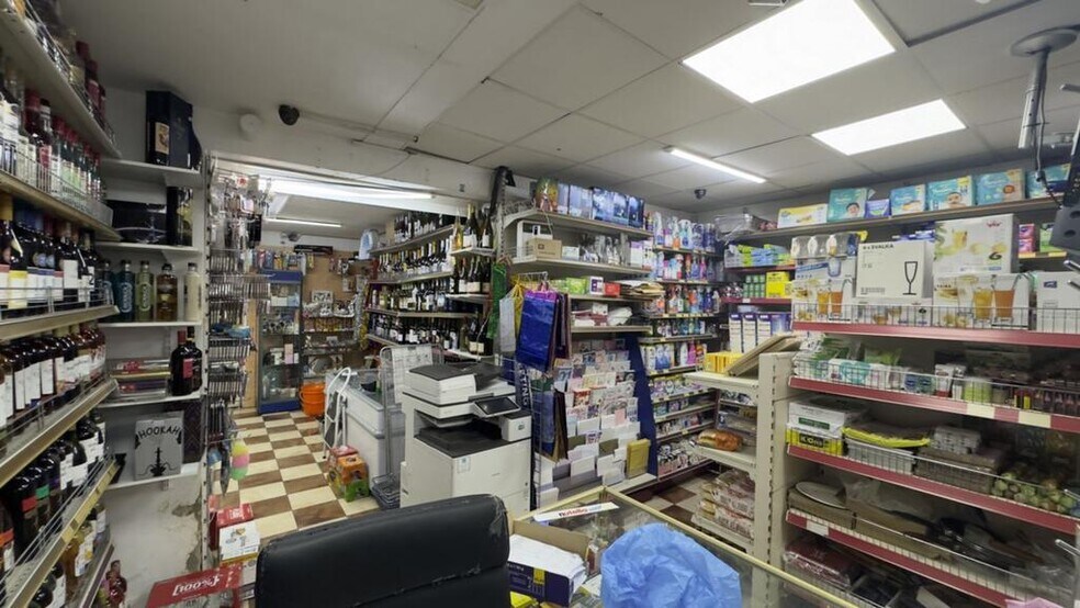 148 Greenford Rd, Harrow à louer - Photo du bâtiment - Image 3 de 8