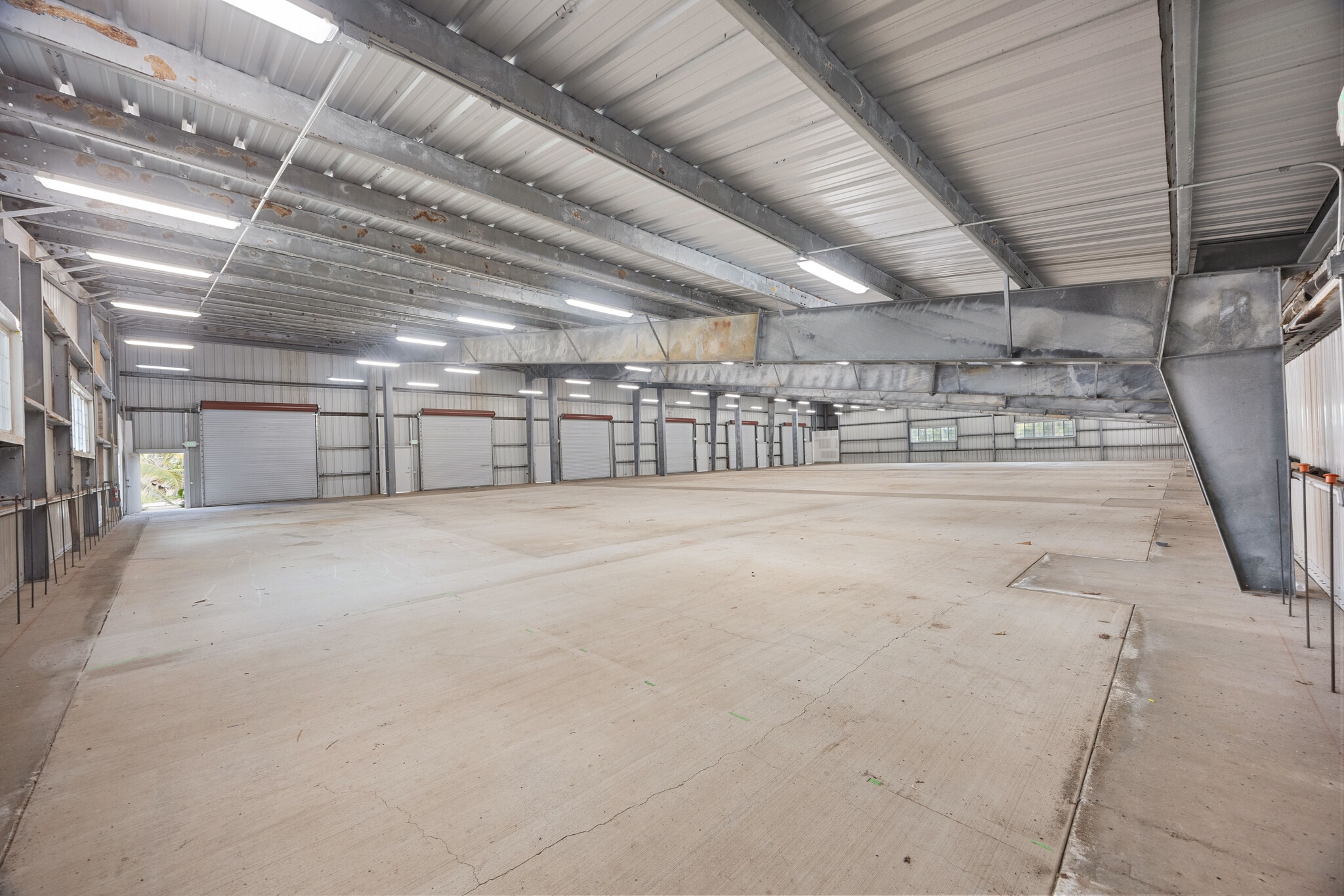 56-1089 Kamehameha Hwy, Kahuku, HI à louer Photo intérieure- Image 1 de 1