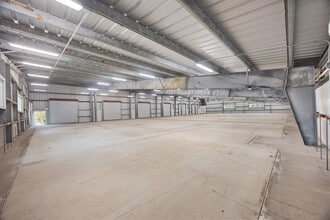 56-1089 Kamehameha Hwy, Kahuku, HI à louer Photo intérieure- Image 1 de 1