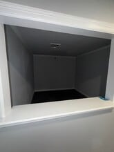 2060 Orchard St, Springdale, AR à louer Photo intérieure- Image 2 de 10