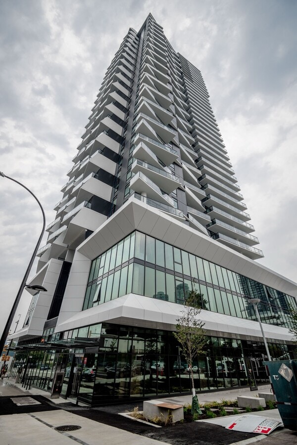 4279 Dawson St, Burnaby, BC V5C 0N5 - Unit 208 -  - Interior Photo - Image 1 of 5