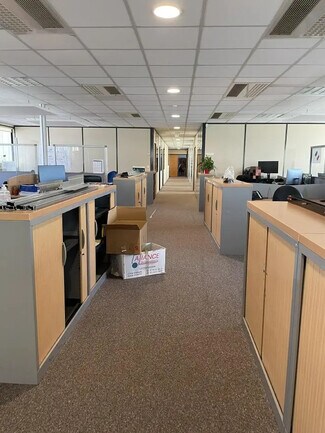 More details for Office for Lease