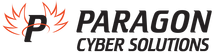 Paragon Cyber Solutions