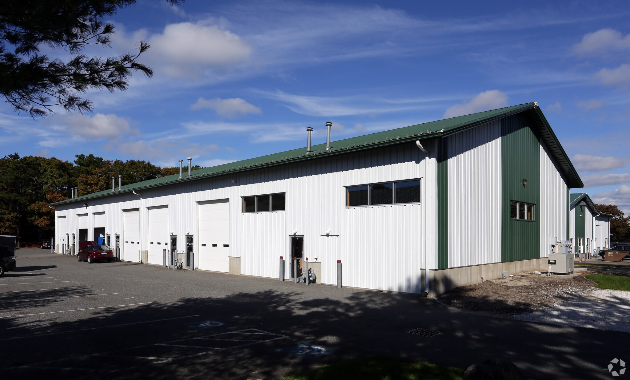 17 American Way, South Dennis, MA à vendre Photo principale- Image 1 de 1