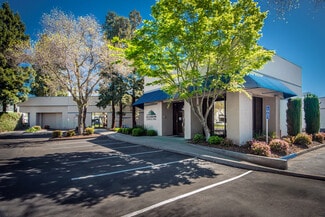 More details for 2491 Boatman Ave, West Sacramento, CA - Flex for Lease