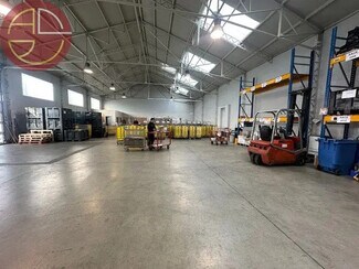 More details for Industrial for Lease