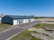 Screenshot 2026-03-04 at 9.06.54?AM