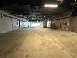 9110-9170 Mentor Ave, Mentor, OH for lease Interior Photo- Image 2 of 3