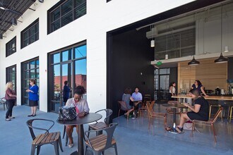 251 Armour Dr NE, Atlanta, GA for lease Building Photo- Image 1 of 1