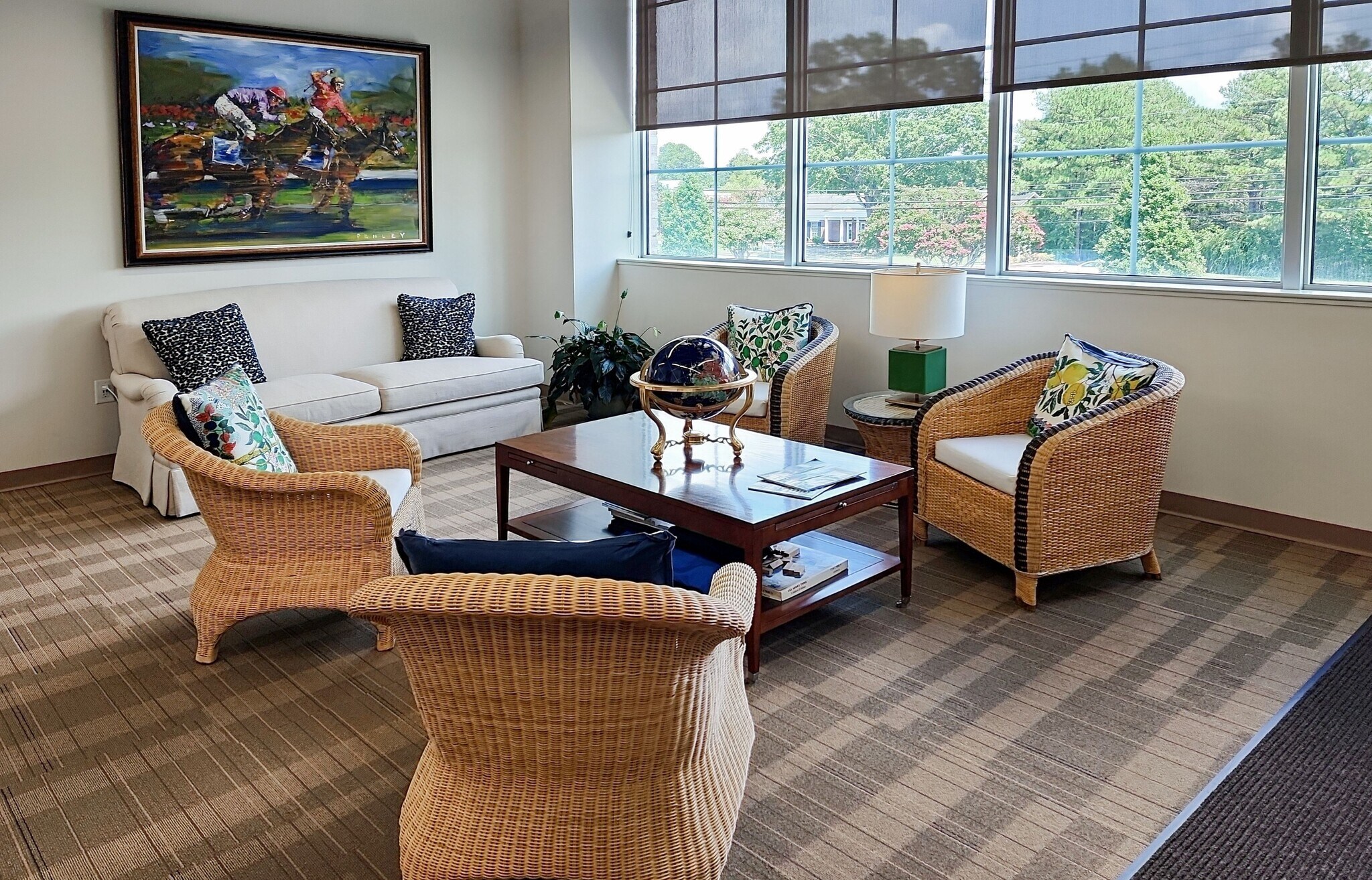 5547 Veterans Pky, Columbus, GA à louer Photo intérieure- Image 1 de 24