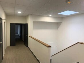 Flex dans Osny à louer Photo intérieure- Image 1 de 1