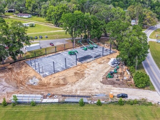 More details for 12142 County 484 Hwy, Belleview, FL - Flex for Lease