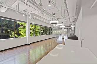3420 Ocean Park Blvd, Santa Monica, CA for lease Interior Photo- Image 1 of 17