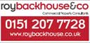 Roy Backhouse & Co