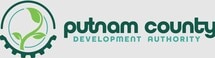 Putnam County Development Authority