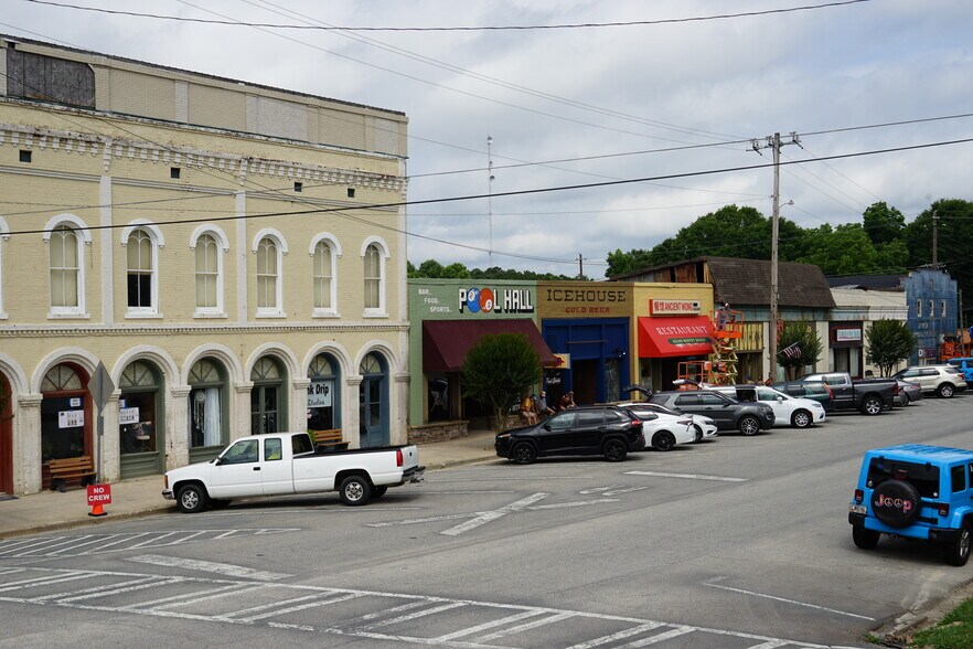 00 Grady Smith, Grantville, GA for sale - Other - Image 3 of 3