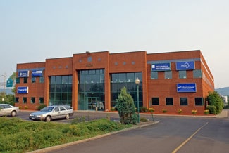 More details for 4104 Vestal Parkway East, Vestal Township, NY - Office for Lease