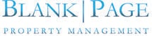 BlankPage Property Management