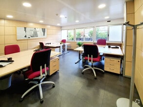 Calle de Velázquez, 157, Madrid, Madrid à louer Photo intérieure- Image 2 de 25