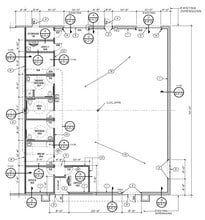 5951 Luckett Ct, El Paso, TX for lease Building Photo- Image 1 of 1