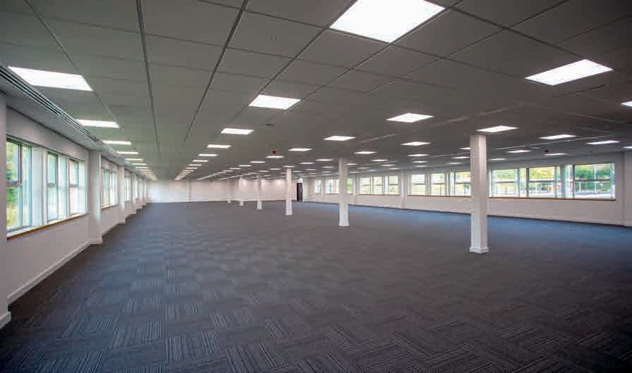 Joseph St, Oldbury à louer Photo intérieure- Image 1 de 5