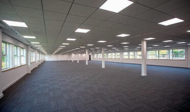 Joseph St, Oldbury à louer Photo intérieure- Image 1 de 5