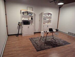 808 P St, Lincoln, NE for lease Interior Photo- Image 2 of 10