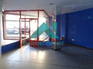 More details for Retail for Lease