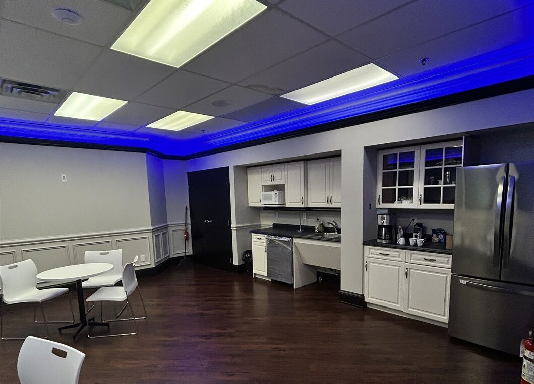 3731 Mackintosh St, Halifax, NS for lease Interior Photo- Image 1 of 3