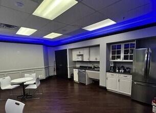 3731 Mackintosh St, Halifax, NS for lease Interior Photo- Image 1 of 3