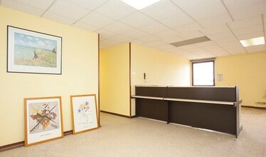 Plaça de la Palmera, 6, Figueres, Gerona for lease Interior Photo- Image 2 of 13