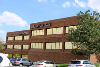 More details for 4370 W 109th St, Overland Park, KS - Office for Lease