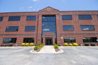 508 Hampton St, Columbia, SC for lease Interior Photo- Image 1 of 15