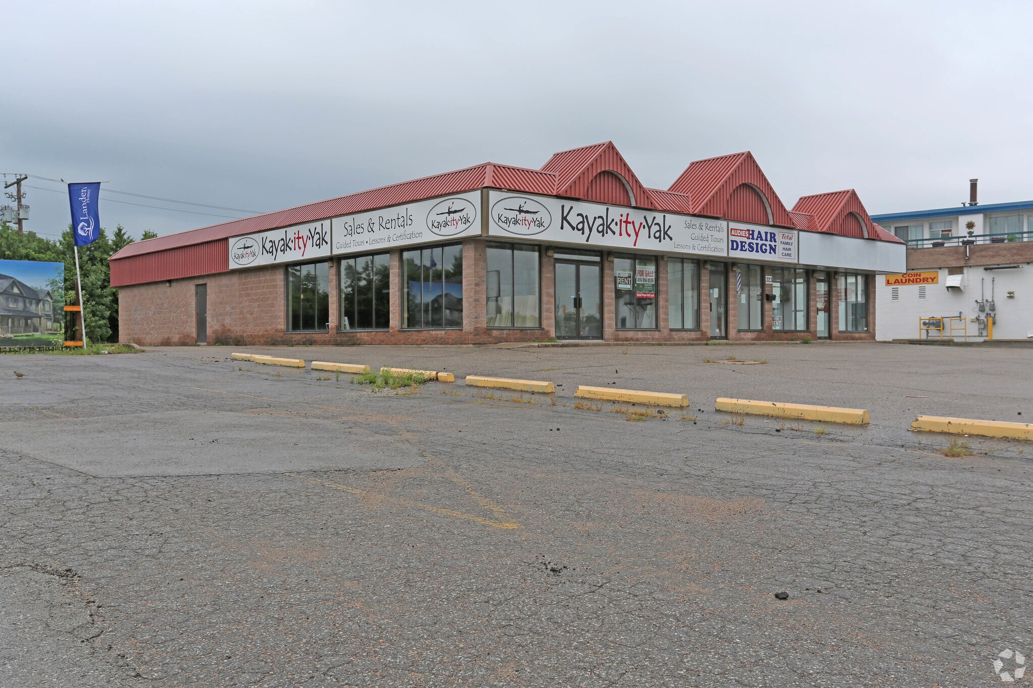 323 Atherley Rd, Orillia, ON à vendre Photo principale- Image 1 de 1