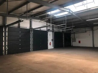 More details for Retail for Lease