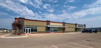 More details for 1625 Lando Ln, Rapid City, SD - Retail for Lease