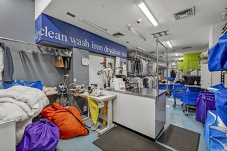 67-69 Macleay St, Potts Point for lease Interior Photo- Image 2 of 5