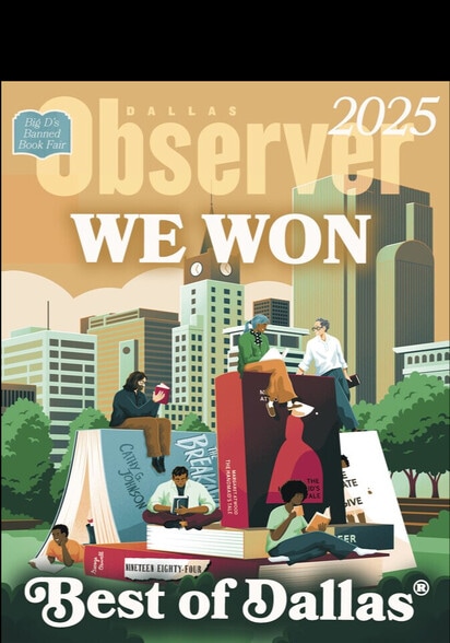 7701 Lemmon Ave, Dallas, TX for lease - Other - Image 3 of 44