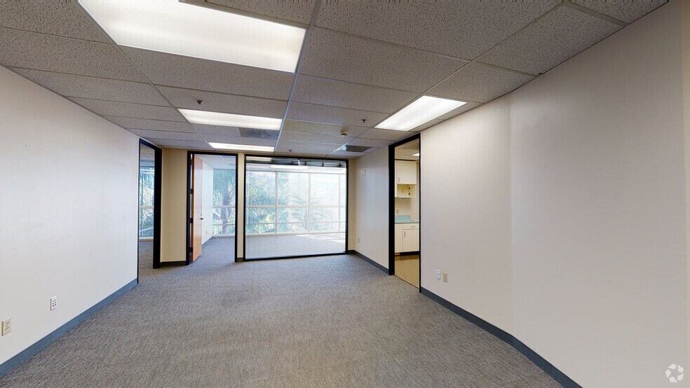 16133 Ventura Blvd, Encino, CA à louer - Numérisation 3D de Matterport - Image 2 de 15