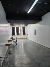 365-381 canal Pl, Bronx, NY à louer Photo intérieure- Image 2 de 2