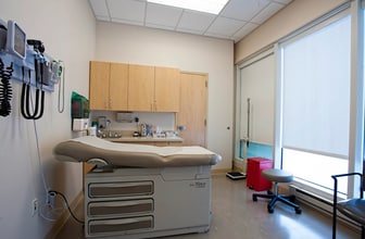 45 Park Ln, Jersey City, NJ for lease Interior Photo- Image 1 of 15