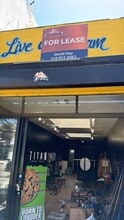 7410-7422 Melrose Ave, Los Angeles, CA for lease Interior Photo- Image 1 of 6